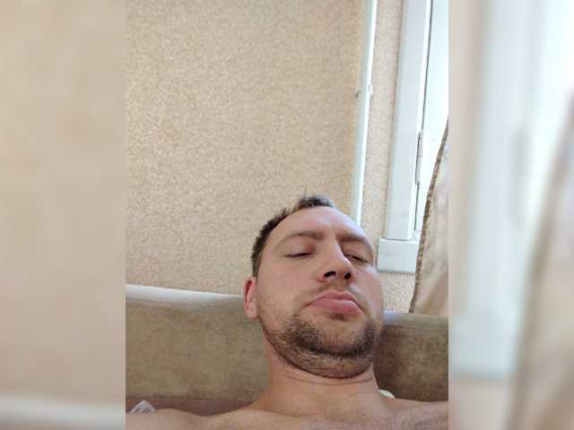 Sergiozas