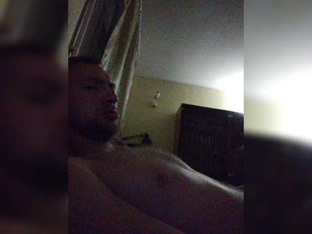Sergiozas