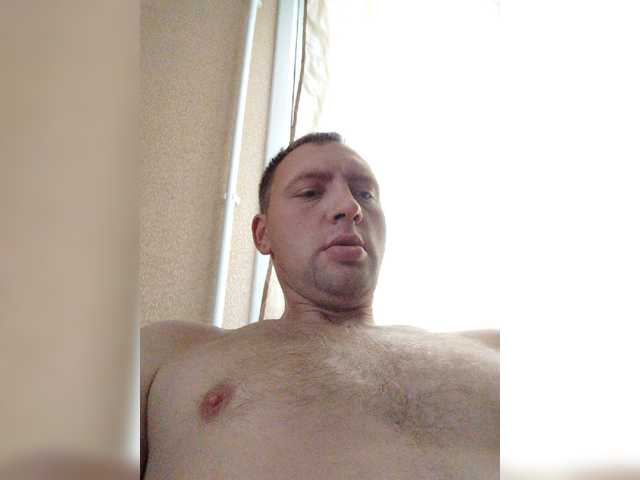 Sergiozas