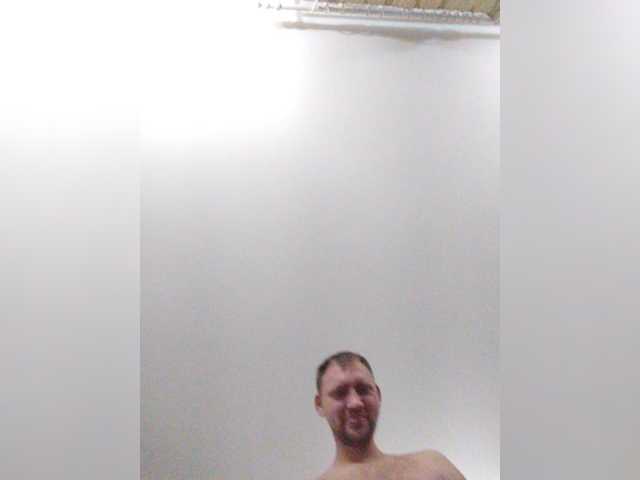 Sergiozas