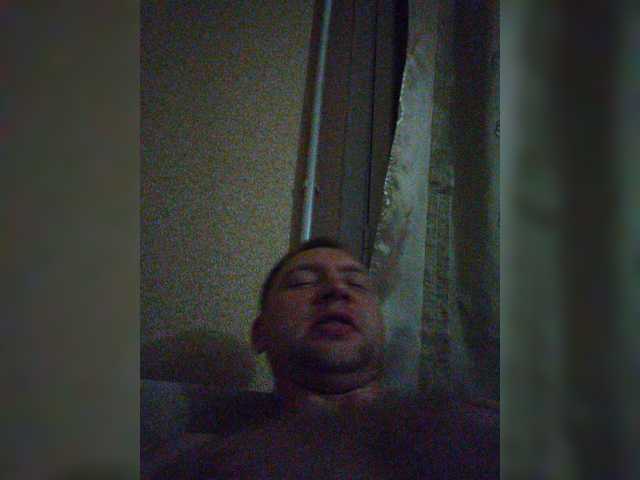 Sergiozas
