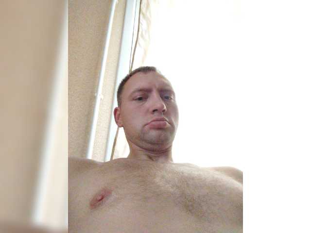 Sergiozas