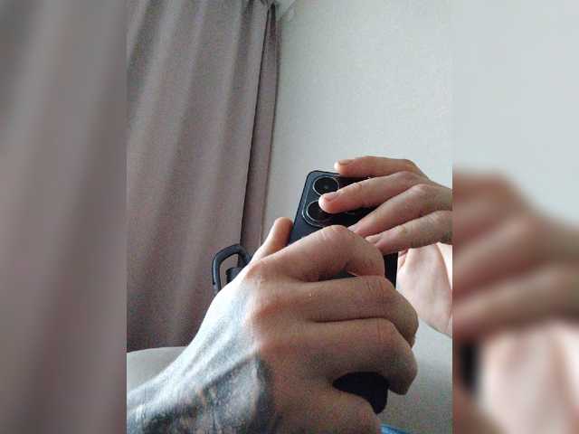 Sergiozas