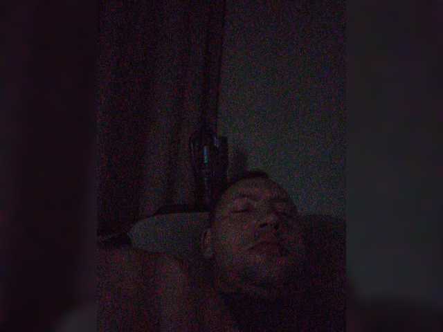 Sergiozas