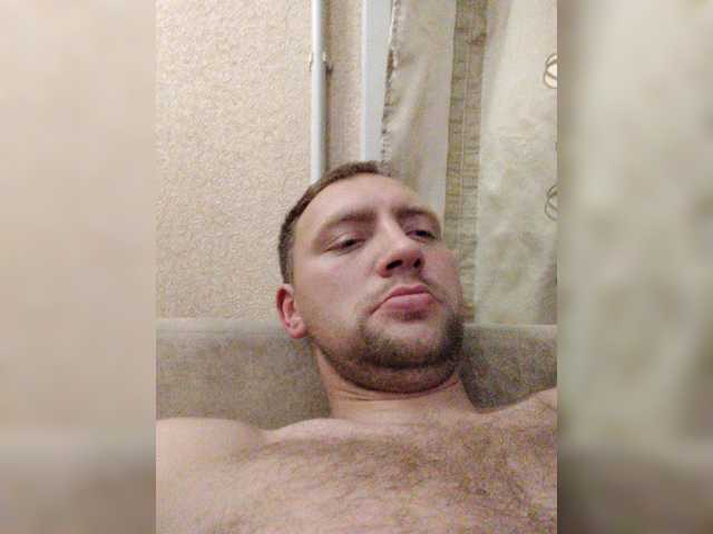 Sergiozas
