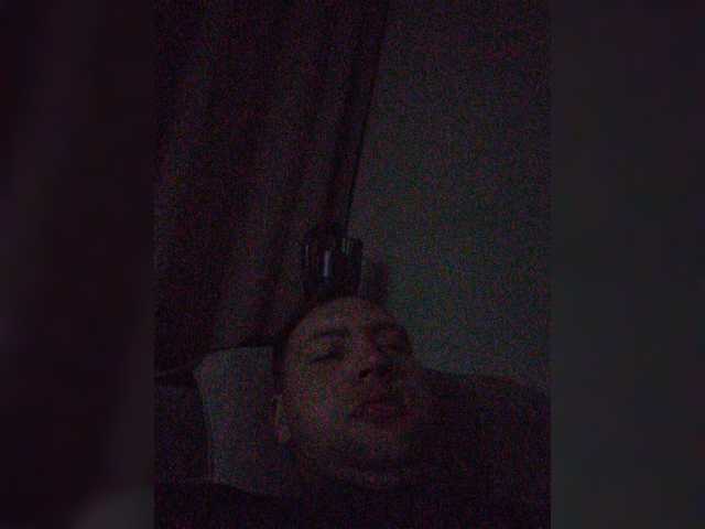 Sergiozas
