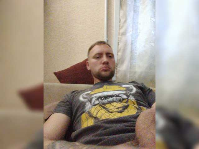 Sergiozas