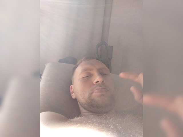Sergiozas