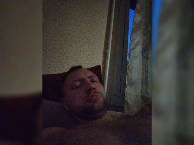 Sergiozas