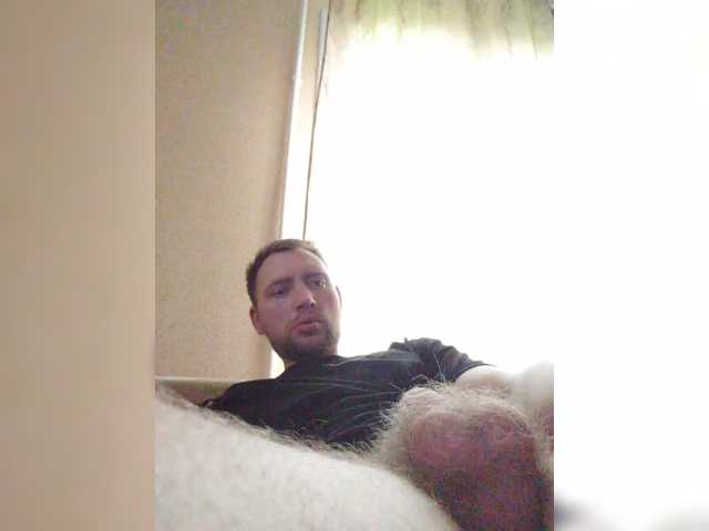 Sergiozas