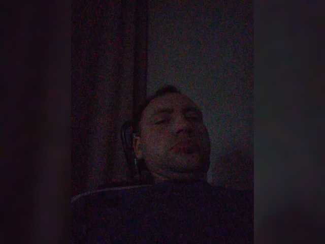 Sergiozas