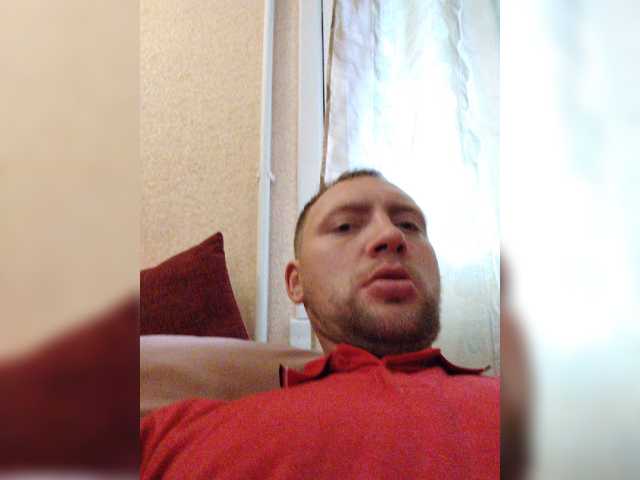 Sergiozas