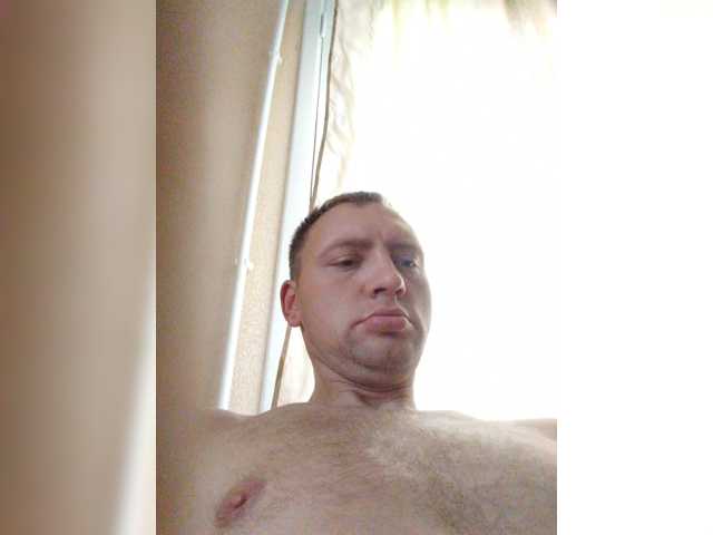 Sergiozas