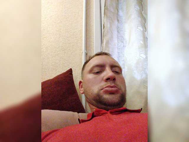 Sergiozas