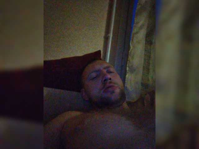 Sergiozas