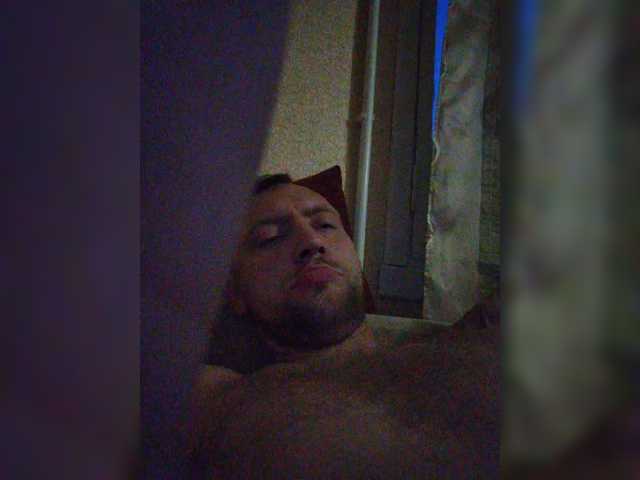 Sergiozas