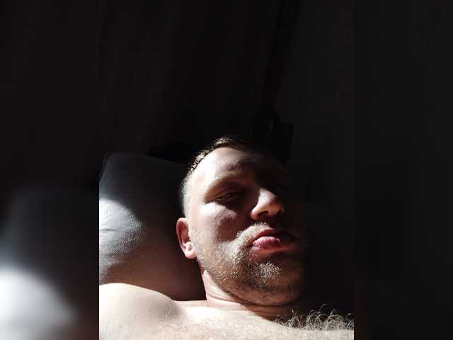 Sergiozas