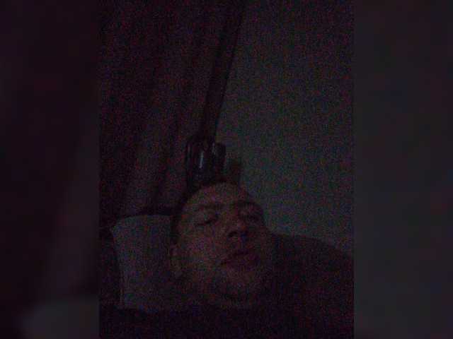 Sergiozas