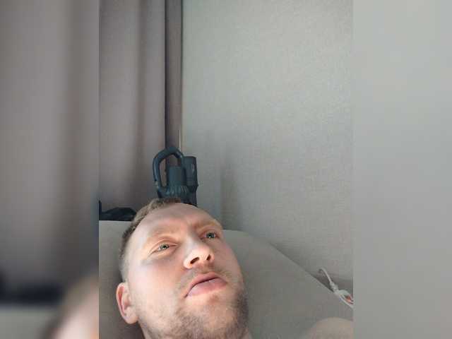 Sergiozas