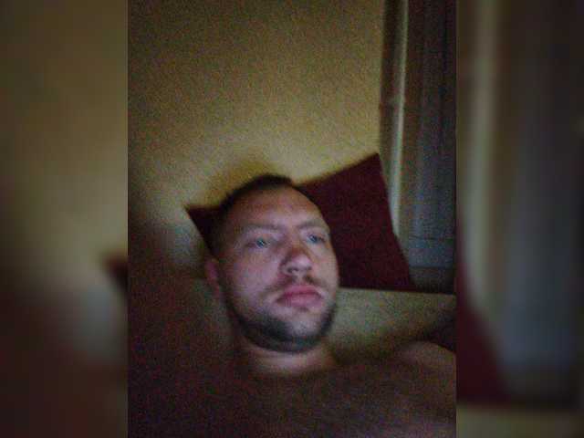 Sergiozas