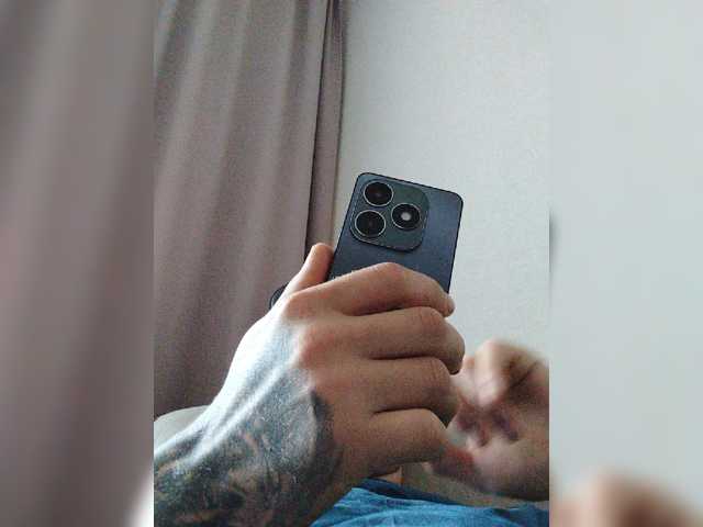 Sergiozas