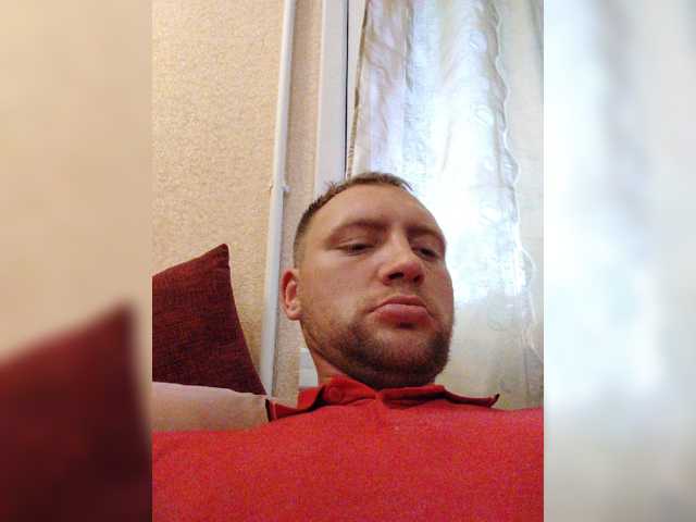 Sergiozas