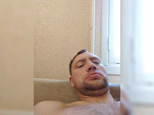 Sergiozas