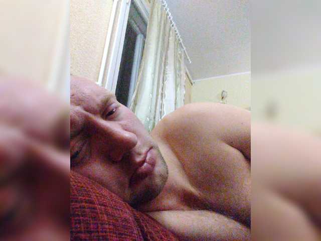 Sergiozas
