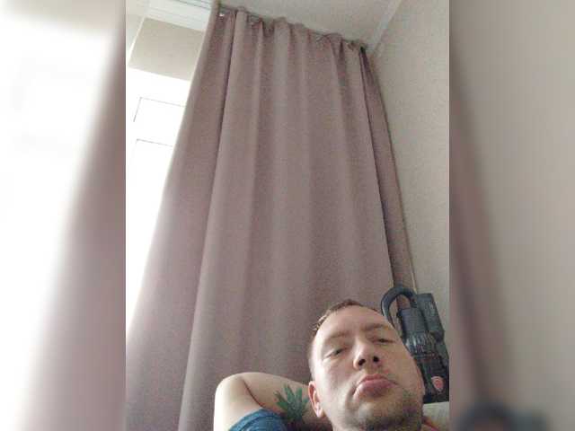 Sergiozas