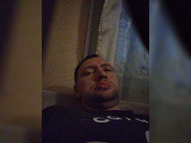 Sergiozas