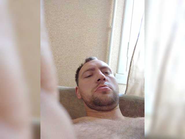 Sergiozas