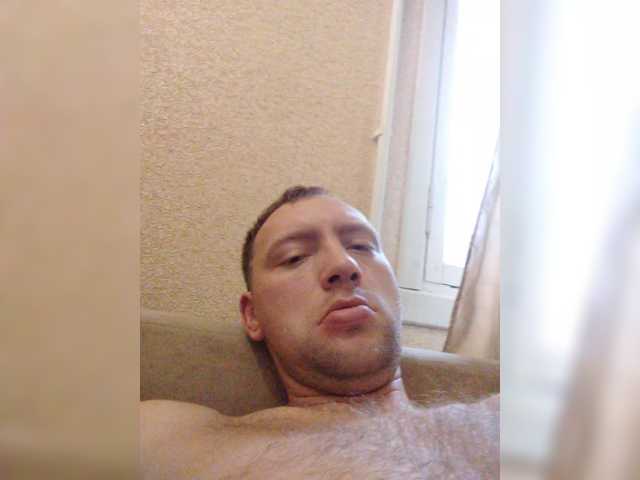 Sergiozas