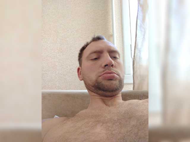 Sergiozas