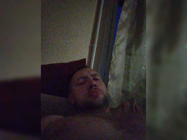 Sergiozas