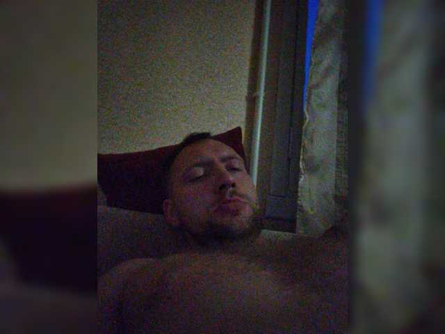 Sergiozas