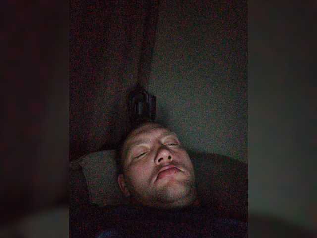 Sergiozas