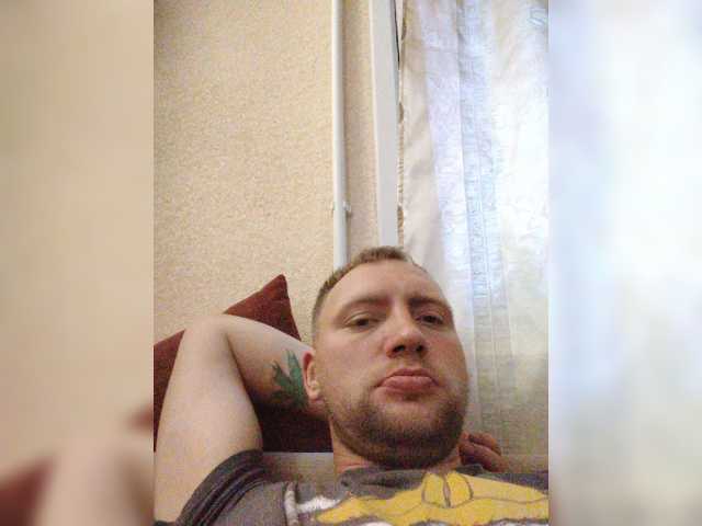 Sergiozas