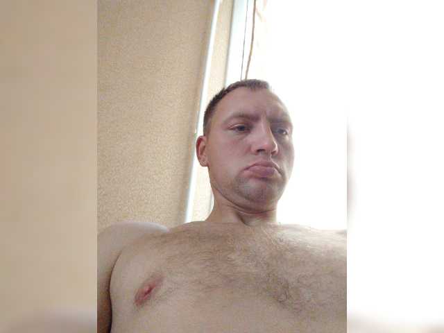 Sergiozas