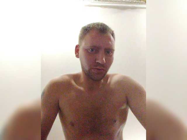 Sergiozas