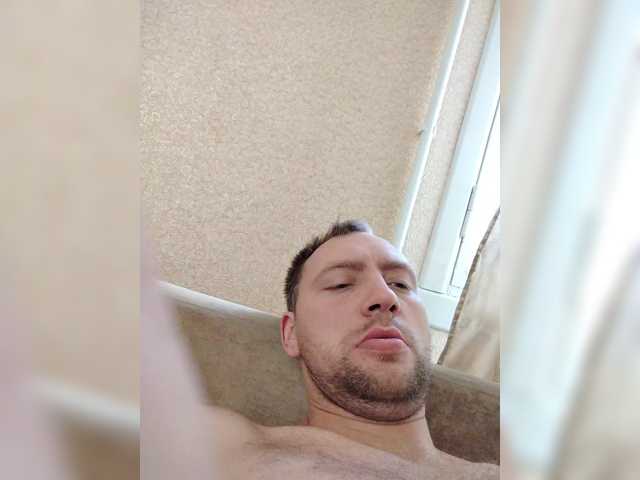 Sergiozas