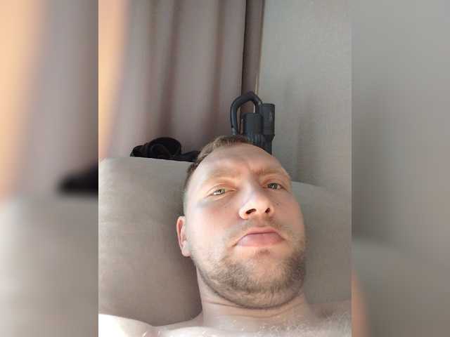Sergiozas