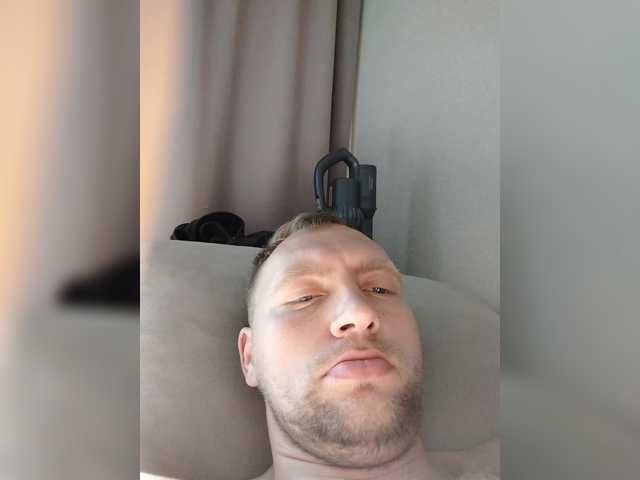 Sergiozas