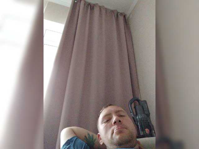 Sergiozas