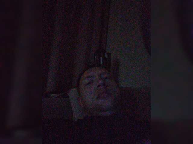 Sergiozas