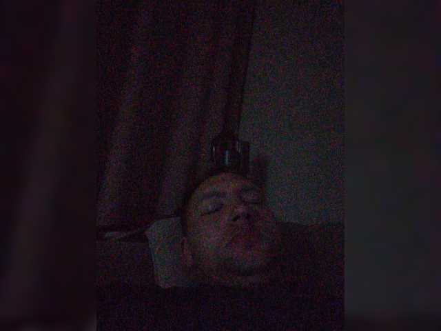 Sergiozas