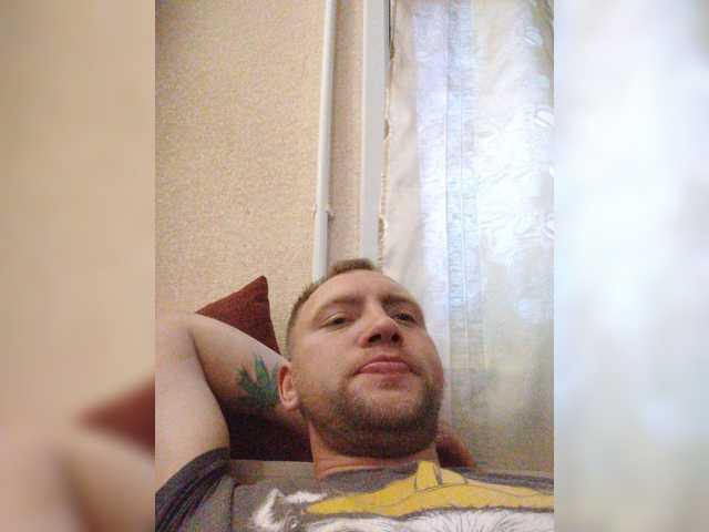 Sergiozas