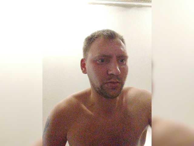 Sergiozas