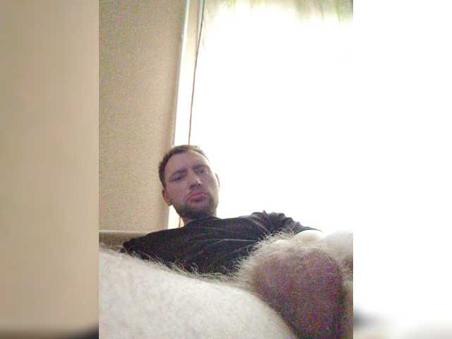 Sergiozas