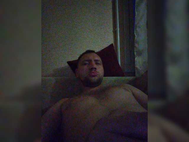 Sergiozas