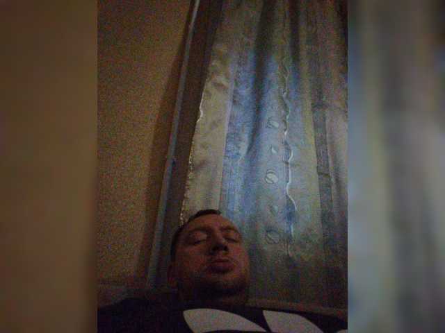 Sergiozas
